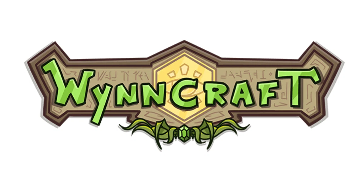 Server Image